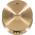 Meinl Cymbal 18 inch Orch. Pair