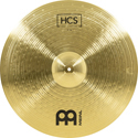 Meinl Cymbal 22 inch Ride