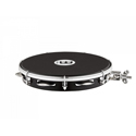 Meinl Percussion Pandeiro 10 inch