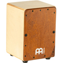 Meinl Percussion Mini Cajon