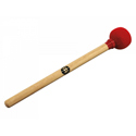 Meinl Percussion Samba Beater 16 inch