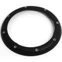 Meinl Percussion 8 1/2 inch Rim For He-3000Bg