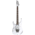 Ibanez Signature Guitar 6-Str JEMJRL-WH