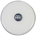 Meinl Percussion Head 10 inch