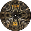 Meinl Cymbal 18 inch Heavy Dark China