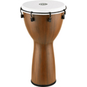 Meinl Percussion Djembe Alpine Series 12 inch