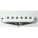 Ibanez Pickup Single Coil 3PU3HA0004