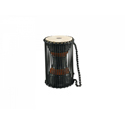 Meinl Percussion Talking Drum, Medium