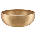 MEINL Sonic Energy Singing Bowl,