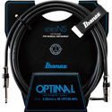 Ibanez Instrument Cable 3,05M NS10L