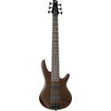 Ibanez Gsr 6-Str GSR206B-WNF