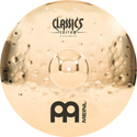 Meinl Cymbal 18 inch Crash