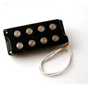 Ibanez Pickup Pfr-B4 Br. 3PU1C4361