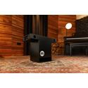 Meinl Percussion Pickup Slapton Cajon