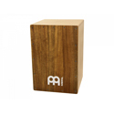 Meinl Percussion Make Your Own Cajon Kit