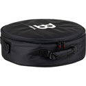 Meinl Bags Bendir Bag 14 inch