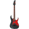 Ibanez Grg 6-Str GRG131DX-BKF