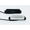 Seymour Duncan SCR-1B black