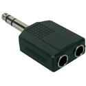 Adaptor AD-M270