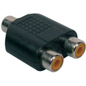 Adaptor AD-M325