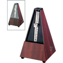 Wittner Metronome 802K