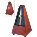 Wittner Metronome 801M