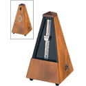 Wittner Metronome 803M