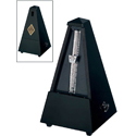 Wittner Metronome 806