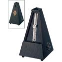 Wittner Metronome 819