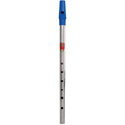 Generation Tin Whistle Bb-NI