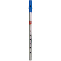 Generation Tin Whistle Eb-NI