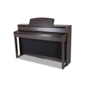 GEWA Digital Piano UP 405 Rosewood