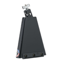 Latin Percussion Cowbell Rock Classic Ridge Rider Classic Ridge Rider