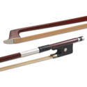 PURE GEWA Viola bow 3/4 PS407102