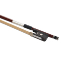 PURE GEWA Viola bow 1/2 PS407103