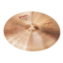 Paiste Crash cymbal 2002 17 inch Thin
