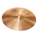 Paiste Ride pool 2002 20 inch Heavy