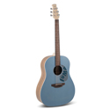ovation Applause AAS-69-B Lagoon