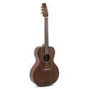 ovation Applause AAP96-AN Vintage Matte