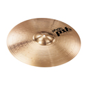 Paiste Ride cymbal PST 5 20 inch skirt