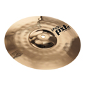 Paiste Splash pool PST 8 10 inch Thin Splash