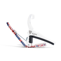 Kyser KG6FA freedom