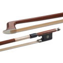 GEWA Viola bow WR Wild angular
