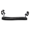 Efel Shoulder rest ERGO 5 4/4 - 3/4