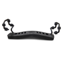 Efel Shoulder rest ERGO 5 1/2 - 1/4