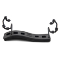 Efel Shoulder rest ERGO 5 1/2 - 1/4