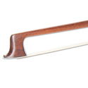 GEWA Violin bow P.Baron 4/4