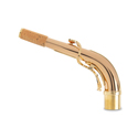 Yanagisawa S-bow 992 and WO20 series for A-WO20