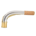 Yanagisawa S-bow WO30 series for B-WO30
