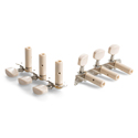 GNA Classical guitar tuners Set 545315
